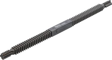 BGS 1923Thread Fileinternal and external screw ThreadsSAE 10" - 24
