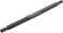 BGS 1923Thread Fileinternal and external screw ThreadsSAE 10" - 24