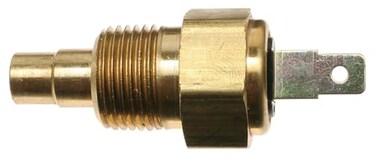 ACDelco Gold 213-4793 ,88865046Engine Coolant Temperature Indicator Switch