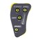 Champro Umpire 4 Dial Indicator