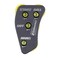 Champro Umpire 4 Dial Indicator