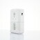 Electronics123, Inc. Mini PIR Motion Activated Audio Player