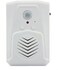 Electronics123, Inc. Mini PIR Motion Activated Audio Player