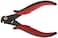 Hakko CHP DP-24-N Depaneling Tool, Printed Circuit Board ,PCB, 2.4mm Width, 2.5mm Isthmus Cut, 40kg Cutting Force