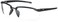 Crossfire 296420 Safety Glasses