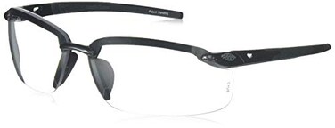 Crossfire 296420 Safety Glasses