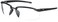 Crossfire 296420 Safety Glasses