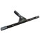 UNGER Black 12" Window Washer and Squeegee