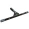 UNGER Black 12" Window Washer and Squeegee