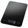 WMF Kitchen Scales, White