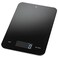 WMF Kitchen Scales, White