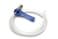 Motion Pro 08-0482 8mm Mini Bleeder