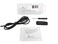 COMPUTERSYSTEMS REPAIR FW-FXR Firmware Bug Fix Repair Complete Tool kit Compatible for Seagate BarracudaMaxtor HDDs