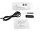 COMPUTERSYSTEMS REPAIR FW-FXR Firmware Bug Fix Repair Complete Tool kit Compatible for Seagate BarracudaMaxtor HDDs