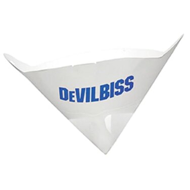 DeVilbiss ,100Fine Nylon 190 Micron 802351-1 Each