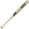Marucci 1-Hand Training Bat Black Nat ,25