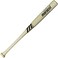 Marucci 1-Hand Training Bat Black Nat ,25