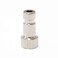 Grex AD19 Universal Quick Connect Plug for Badger Airbrush