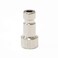 Grex AD19 Universal Quick Connect Plug for Badger Airbrush