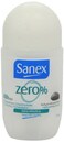 SANEX R/ON ZERO% EXTRA EFFECT