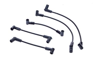 Quicksilver 816761Q14 Spark Plug Wire Kit