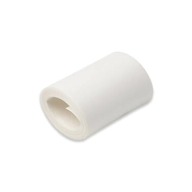 Prym 3" Hemming Web, White