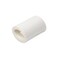 Prym 3" Hemming Web, White