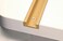 INCRA Miter Channel - 48" ,One per package