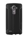 tech21 Tech 21 Evo Tactical Case for LG G4 - Black