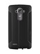 tech21 Tech 21 Evo Tactical Case for LG G4 - Black