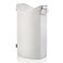 blomus 65382 Laundry Bin, Sand