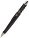 SUREFIRE WRITING PEN III-BLK CLICK