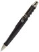 SUREFIRE WRITING PEN III-BLK CLICK