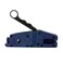 THOMASBETTS IT1000 AUGAT SNAP-N-SEAL TOOL