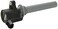 Denso 673-6005 Ignition Coil