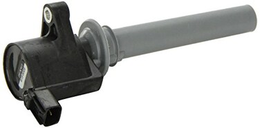 Denso 673-6005 Ignition Coil