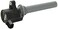 Denso 673-6005 Ignition Coil