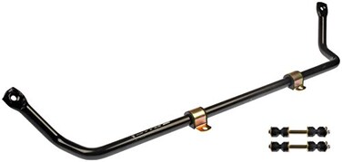 Dorman 927-101 Front Suspension Stabilizer Bar Assembly
