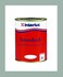 Interlux YJF684/QT Interdeck Slip-Resistant Deck Paint - Gray, Quart