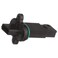 Delphi AF10657 Mass Air Flow MAF Sensor