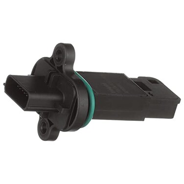 Delphi AF10657 Mass Air Flow MAF Sensor