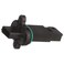 Delphi AF10657 Mass Air Flow MAF Sensor