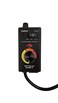 TruePower 123 Variable Dial Router Speed Controller for Duct and Inline Fans