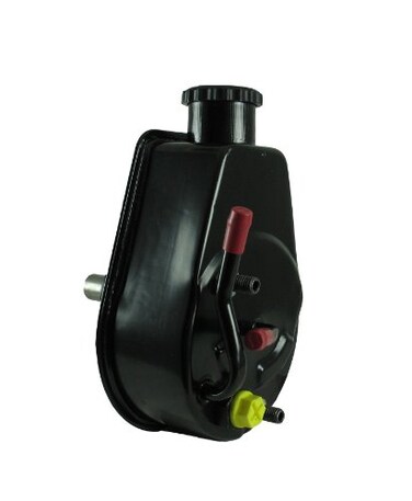 Borgeson 800323 Power Steering Pump