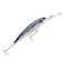 Rapala XRMAG40BTO X-Rap Magnum 40, Multi, One Size