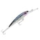 Rapala XRMAG40BTO X-Rap Magnum 40, Multi, One Size