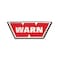 Warn 98398 Decal Replacement Warn Emblem 3.5" L x 1.75" H