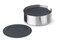 Blomus 6-Piece Coaster Set