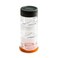 GSI Outdoors Spice Rocket, Modular Camp Spice Carrier, Clear