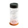 GSI Outdoors Spice Rocket, Modular Camp Spice Carrier, Clear